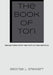 The Book of Tori: Reflections From The Turn Of The Century by George Stewart