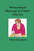 Menopausal Musings & Other Stories by Elias Sassoon