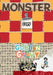 Monster Copy: Goblin Gravy by J. B. Perry