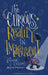 The Curious Reality In Imagination: A Creative Odyssey by Bernie Freytag, Bernie Freytag