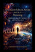 And God Made Atom Book II: Meaning: Why Are We Here? by Christopher Hignite