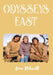 Odysseys East by Anne Rothwell