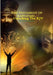 The Testament Of Rastafari by Ras Mandito