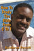 How To Study The Bible From 5 To 1 by Keithron Powell