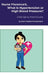 Nurse Florence(R), What is Hypertension or High Blood Pressure? by Michael Dow, Anshu Gupta