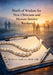 Pearls of Wisdom for New Clinicians and Human Service Workers by Msw Lsw Devin Andrews