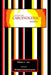 Carcinogenic Poetry Anthology II by Virgogray Press