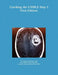 Cracking the USMLE Step 3 by Paul Edward Kaloostian, Sean William Kaloostian, Mph Carolyn Louisa Kaloostian
