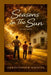 Seasons in the Sun: Memories: A Literary Memoir by Christopher Hignite