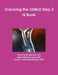 Cracking the USMLE Step 3 Q Book by Paul Edward Kaloostian, Sean William Kaloostian, Carolyn Louisa Kaloostian