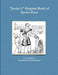 Jocko's Original Book of Sports Puns by David Rohy