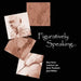 Figuratively Speaking... by Amy Foster, Candace Law, Anne Plutshack