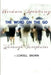 ChurchedOut Bible Study on the Go by P. Corvell Brown