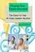 Planning Your Family Staycation: Fun Ideas for Your At-Home Summer Vacation by Denise D. Witmer