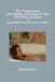 The Trans-Cosmic, Ultra-Organic Energy Spa for your Body, Mind, and Spirit: or Bathtub Magic You Can Practice at Home by Brooke Palmer