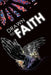 Drawn to Faith by Gerardo Acevedo