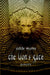 The Lion's Gate by Jodde Maree