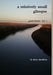 A Relatively Small Glimpse: Poetic License Vol. 1 by Dusty Hamilton