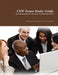 CDP Exam Study Guide by The Institute Diversity Certification