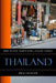 Why Travel When You Can Live There? Thailand by Rick Granger