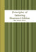 Principles of Tailoring: Illustrated Edition by Mary Brooks Picken