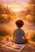 Luca and the Quiet Town by Andra Annette