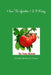 How To Garden 1 2 3 Easy by Tony Brazier