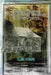 Charles Deering Forecasts the Weather & Other Poems by C. M. Clark