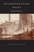 Deconstructing Built America by Mark Walston