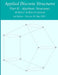 Applied Discrete Structures - Part 2- Algebraic Structures by Ken Levasseur, Al Doerr