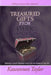 Treasured Gifts from Dark Moments by Kawannon Taylor