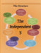 The Independent 3 by Kris Szajner
