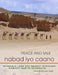 Nabad Iyo Caano: Muuqaalo Laga Soo Qaaday Gobolada Waqooyi Bari Ee Soomaaliya by Fatima Jibrell, James Lindsay