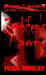 Zembifen's Pawn by Ivan Henley