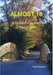 Almost 18 by Paula Osipovitch
