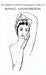 Margot Fonteyn Academy: Basic Handbook by Ken Ludden