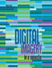 Digital Imagery in a Semester by Biljana Kroll