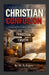 Christian Confusion by M. D. Rogers