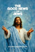 The Good News for Jews by Hegumen Abraam Sleman
