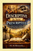 Descriptive Is Not Prescriptive by M. D. Rogers