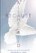 All Because He Cared: Thoughts and Reflections in Poetry by Richard Lapp