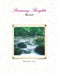 Streaming Thoughts by Shermane Lewis