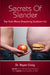 Secrets Of Slender by Bryan Craig