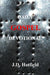 Daily Gospel Devotional by J. D. Hatfield