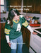 Recipes for your next 'Big Game' Party by Terry Rowan