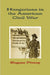 Hungarians in the American Civil War by Eugene Pivány
