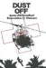 Dust Off: Army Aeromedical Evacuation in Vietnam by Peter Dorland, James Nanney