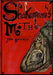 Shakespeare's Moths by John Barrale