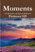 Moments by 929