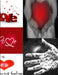 Love by Benjamin Hawks